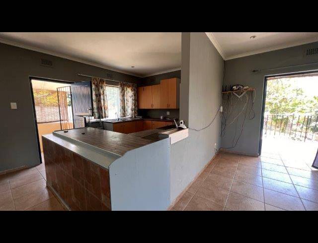 4 BEDROOM HOUSE FOR SALE IN NORTHDENE